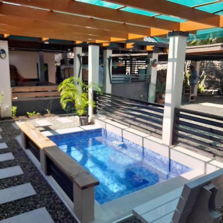 Bidesi Apartment Suva Bagian luar foto