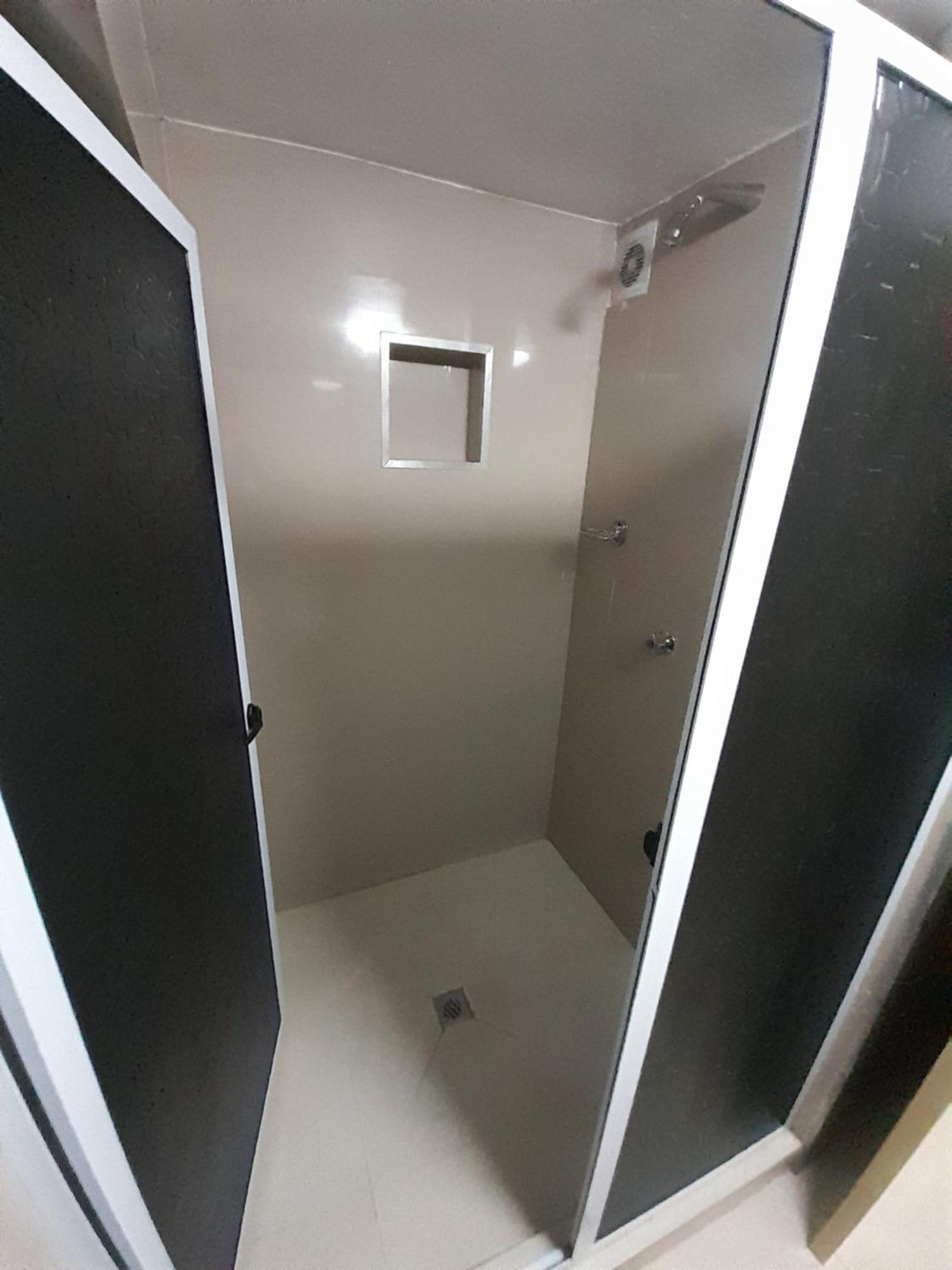 Bidesi Apartment Suva Bagian luar foto