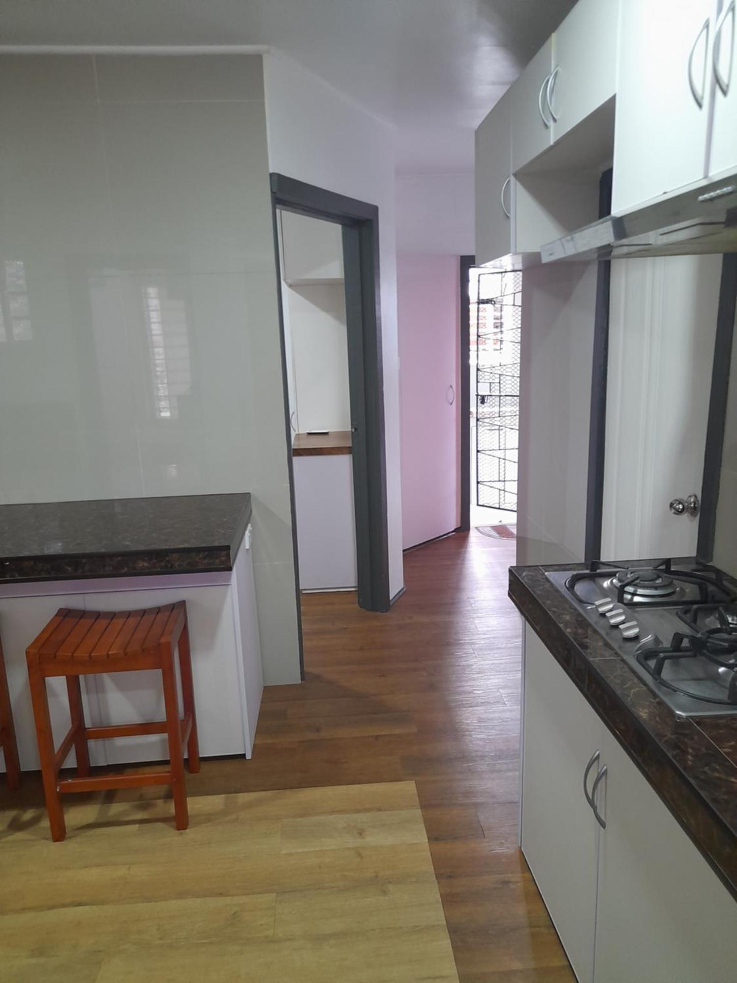 Bidesi Apartment Suva Bagian luar foto