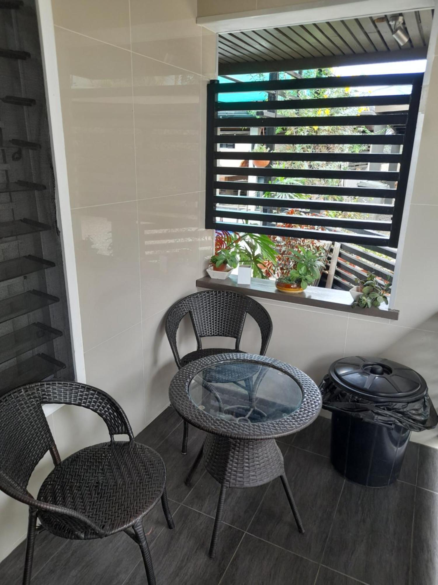 Bidesi Apartment Suva Bagian luar foto