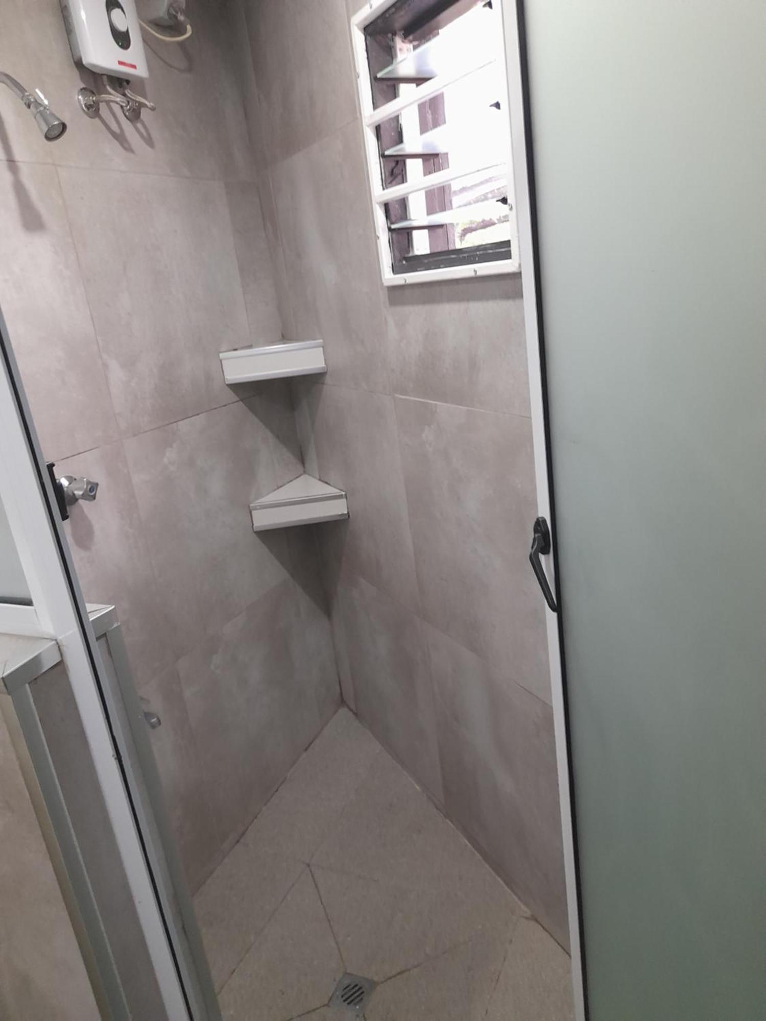 Bidesi Apartment Suva Bagian luar foto